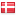 gsm-event-alarm.dk hosted country